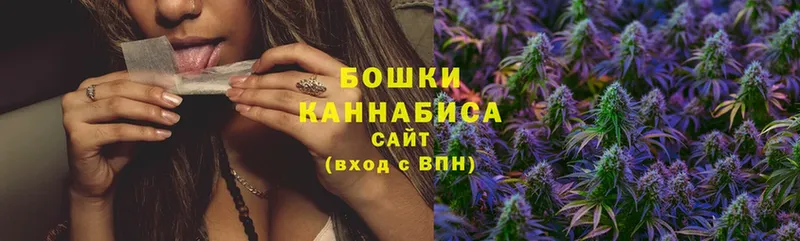 Конопля SATIVA & INDICA  Инза 